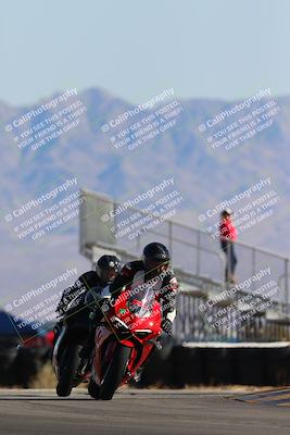 media/Mar-10-2025-Not available-Contact DROC for download link (Mon) [[906838c8b1]]/4-Novice/Session 1 (Turn 16 Entry)/